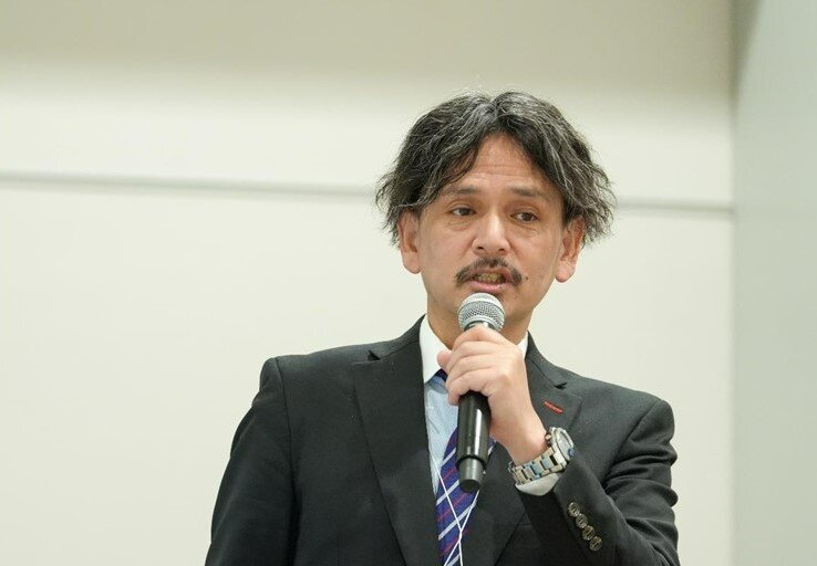 光産業動向セミナー
