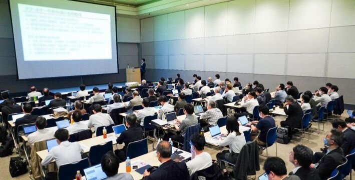 光技術動向セミナー