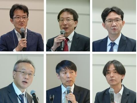 光技術動向セミナー