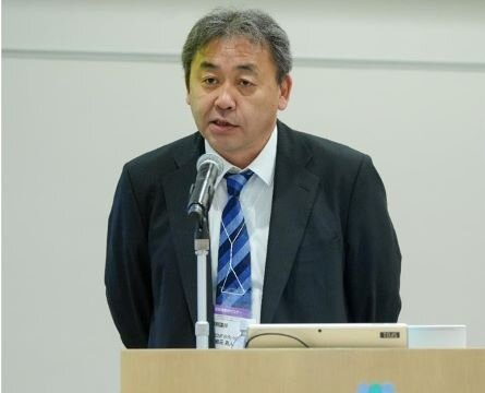 光技術動向セミナー