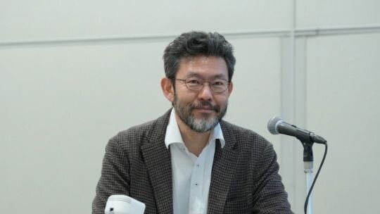 光技術動向セミナー